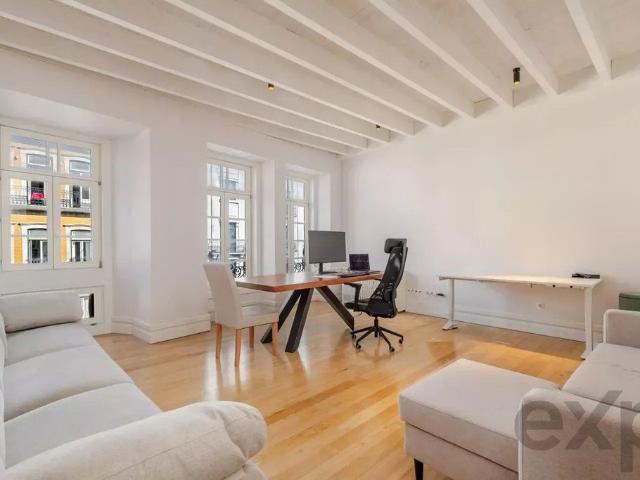 à venda Luxuoso apartamento, Porto, Portugal
