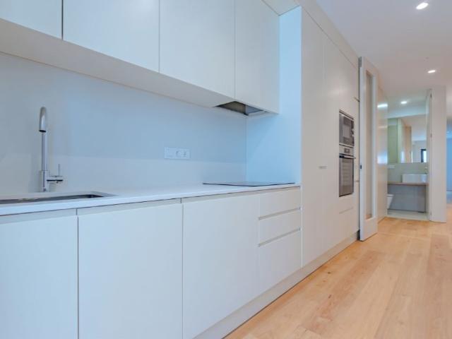 à venda Luxuoso apartamento, Porto, Portugal