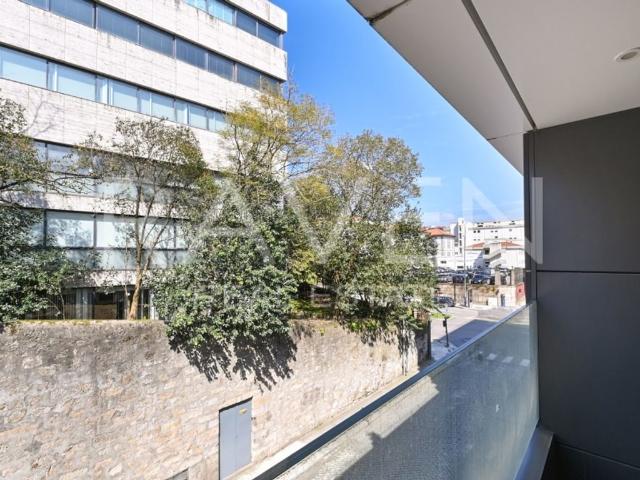 à venda Apartamento de luxo, Porto, Portugal