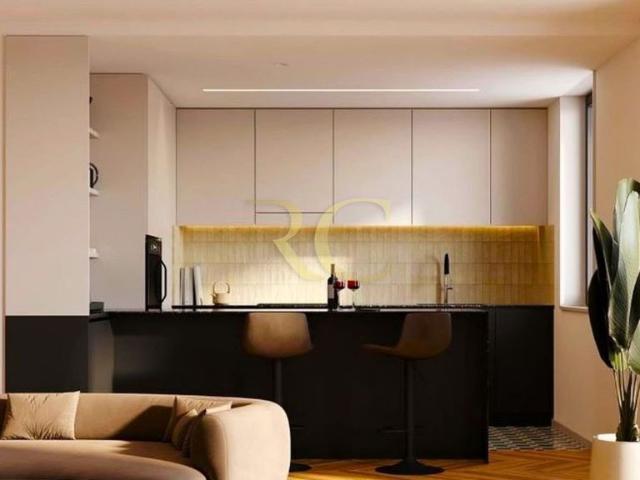 à venda Luxuoso apartamento, Porto, Portugal