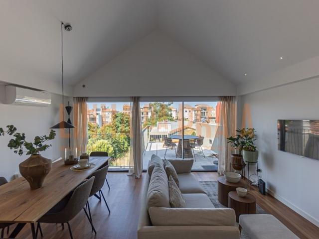 à venda Luxuoso apartamento, Porto, Portugal