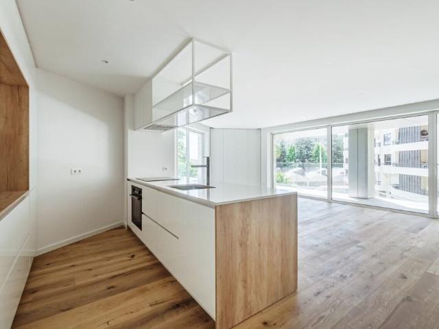 à venda Luxuoso apartamento, Porto, Portugal