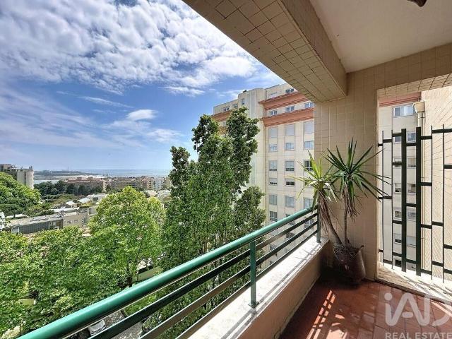 à venda Luxuoso apartamento, Porto, Portugal