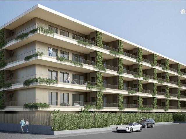 à venda Luxuoso apartamento, Portimão, Faro