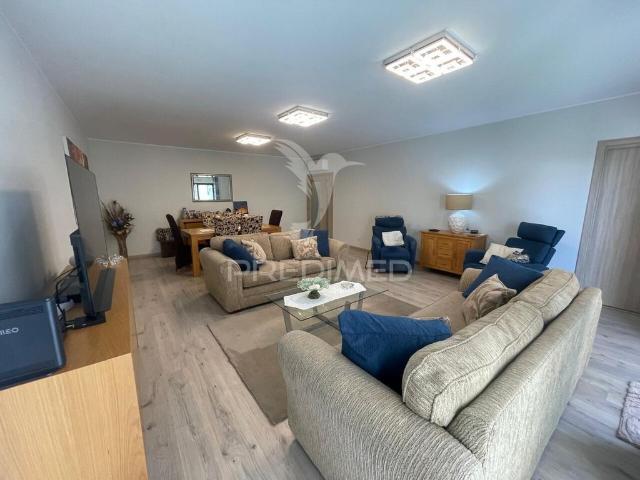 à venda Luxuoso apartamento, Portimão, Faro