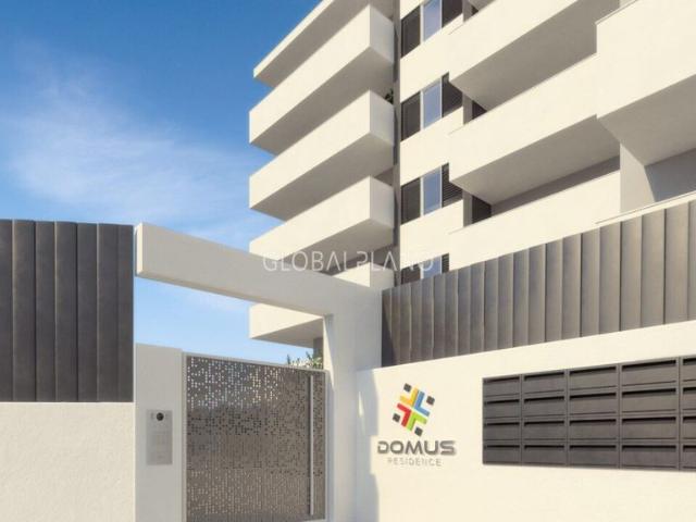 à venda Luxuoso apartamento, Portimão, Faro