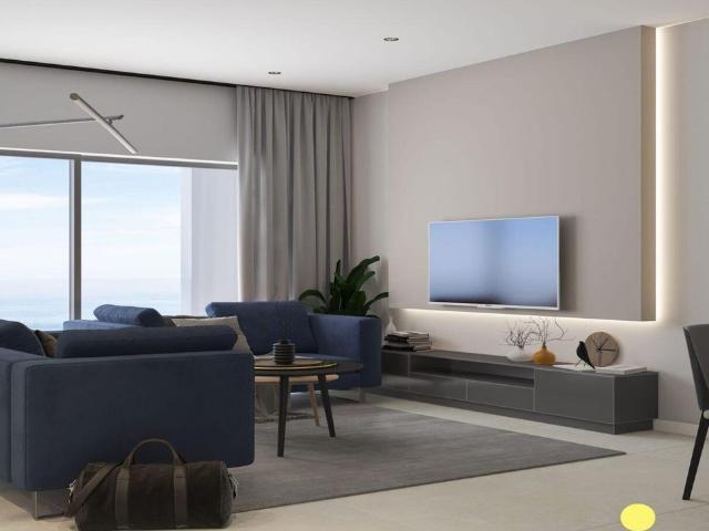à venda Luxuoso apartamento, Portimão, Portugal