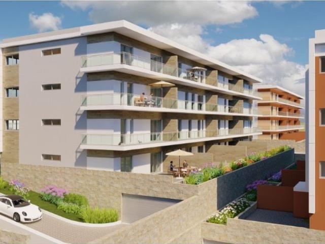à venda Apartamento de alto padrão de 197 m2, Portimão, Portugal