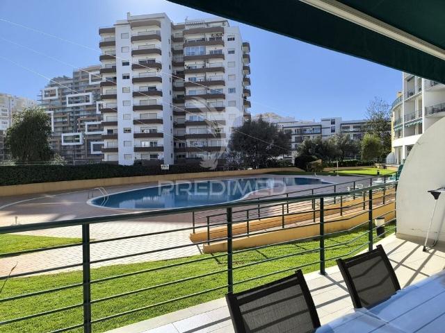 à venda Luxuoso apartamento, Portimão, Portugal