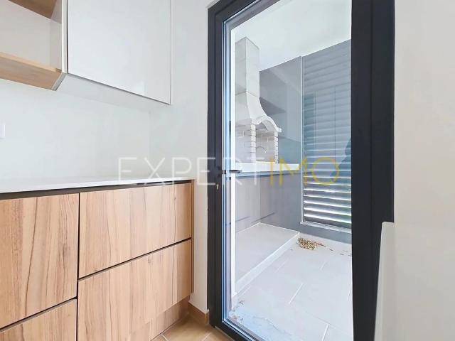 à venda Luxuoso apartamento, Portimão, Portugal
