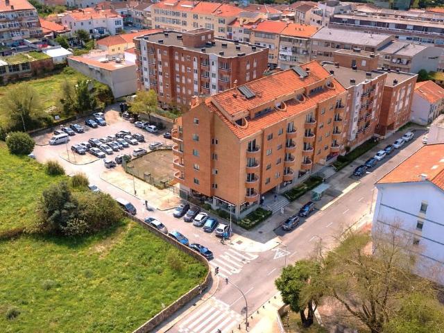 à venda Luxuoso apartamento, Paranhos, Porto