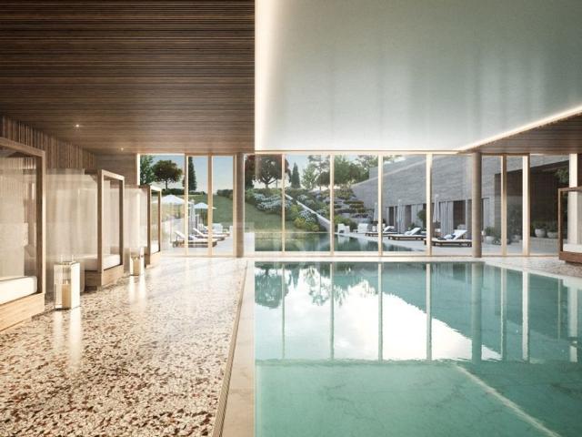à venda Luxuoso apartamento, Parede, Cascais, Lisboa