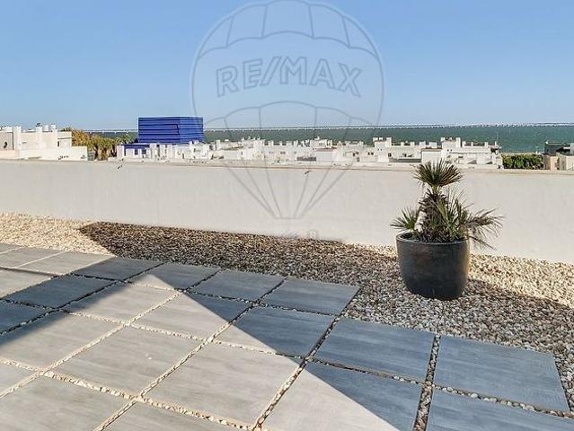 à venda Luxuoso apartamento, Parque das Nações, Portugal