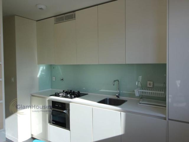 à venda Luxuoso apartamento, Parque das Nacoes, Lisboa