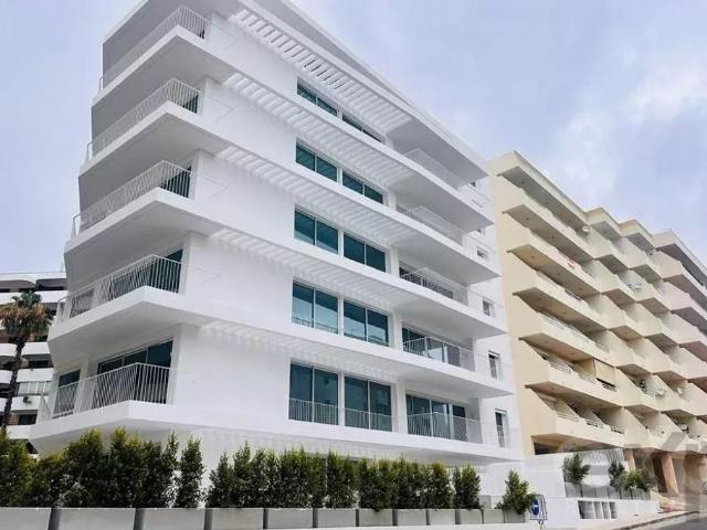 à venda Luxuoso apartamento, Quarteira, Faro
