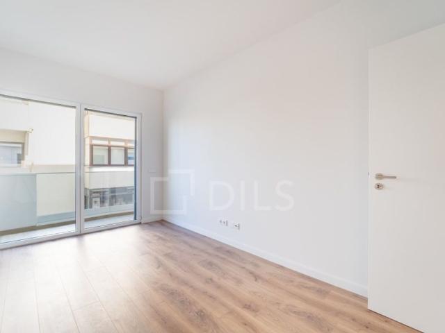 à venda Luxuoso apartamento, Requezende, Porto