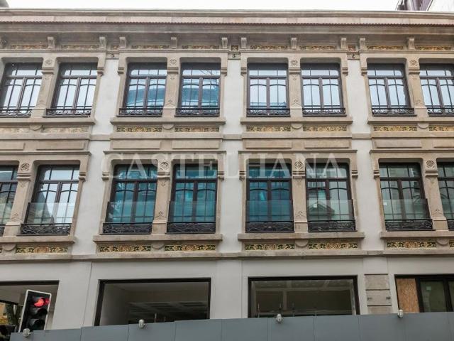 à venda Luxuoso apartamento, Rua de Sa da Bandeira, Porto