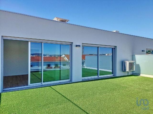 à venda Luxuoso apartamento, Torres Vedras, Portugal