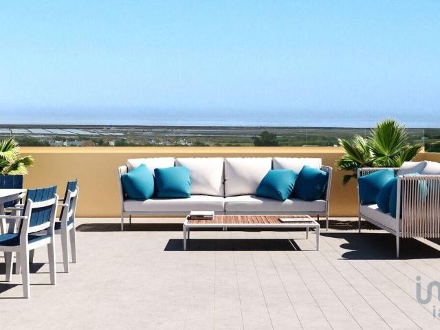 à venda Luxuoso apartamento, Tavira, Portugal