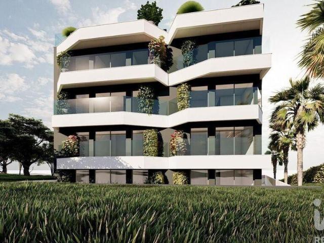 à venda Luxuoso apartamento de 134 m2, Tavira, Faro