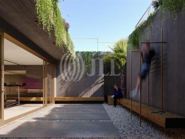 à venda Luxuoso apartamento, Telheiras, Lisboa