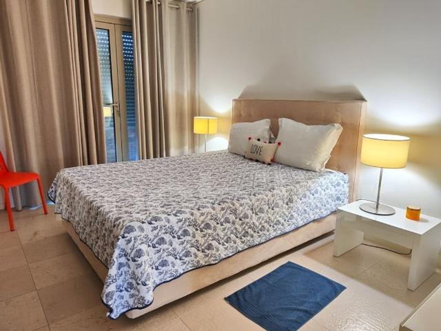 à venda Luxuoso apartamento, Troia, Tróia, Grândola, Setúbal