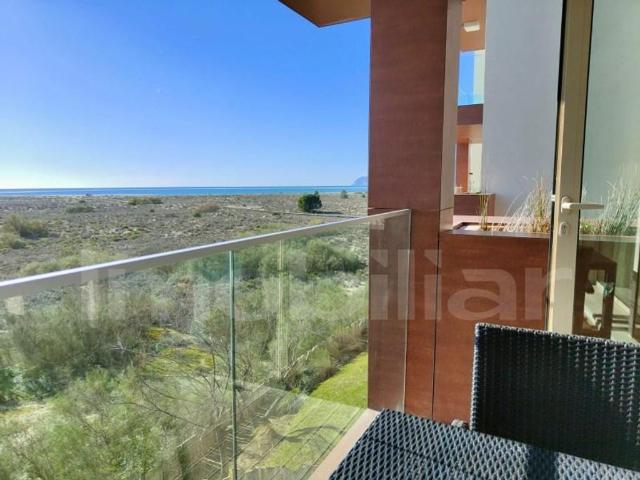 à venda Luxuoso apartamento, Troia, Tróia, Setúbal