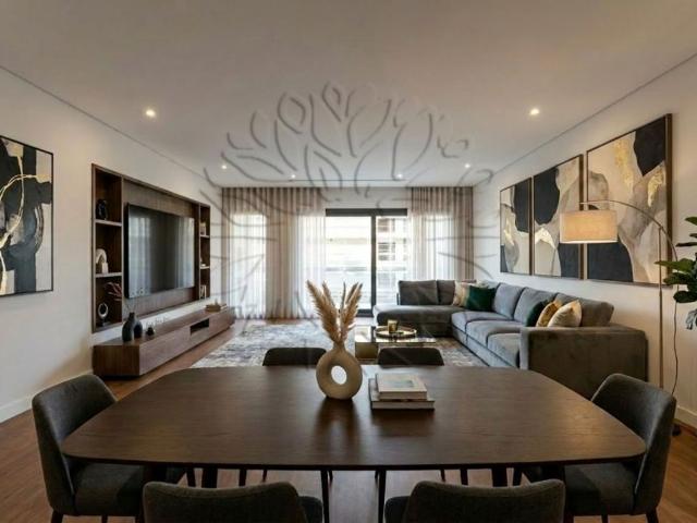 à venda Luxuoso apartamento, Vale Salgueiro, Montijo, Setúbal