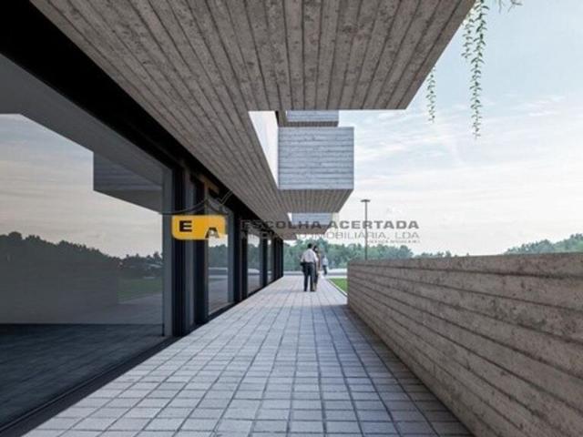 à venda Luxuoso apartamento, Valongo, Porto