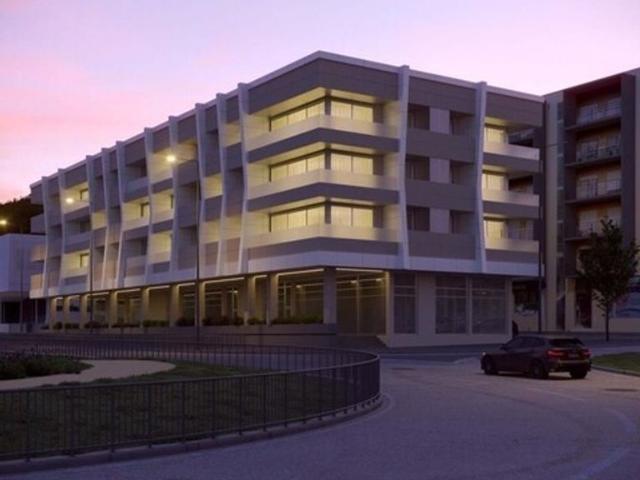 à venda Luxuoso apartamento, Viana do Castelo, Portugal
