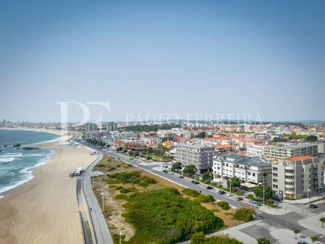 à venda Luxuoso apartamento, Vila do Conde, Portugal