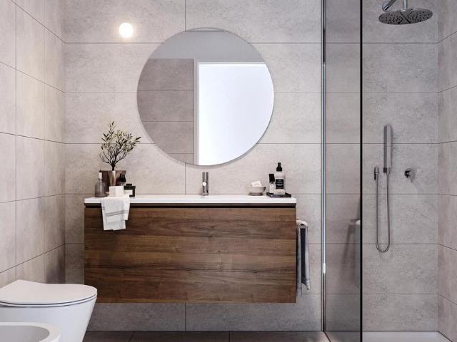 à venda Luxuoso apartamento, Vila Nova de Gaia, Porto