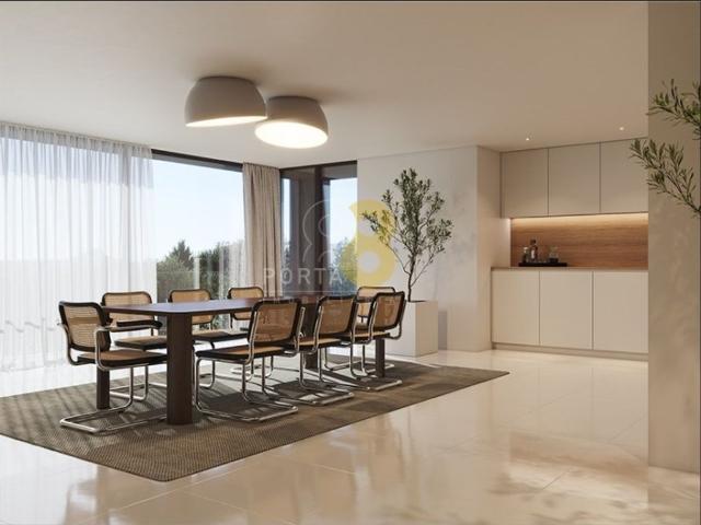 à venda Luxuoso apartamento, Vila Nova de Gaia, Porto
