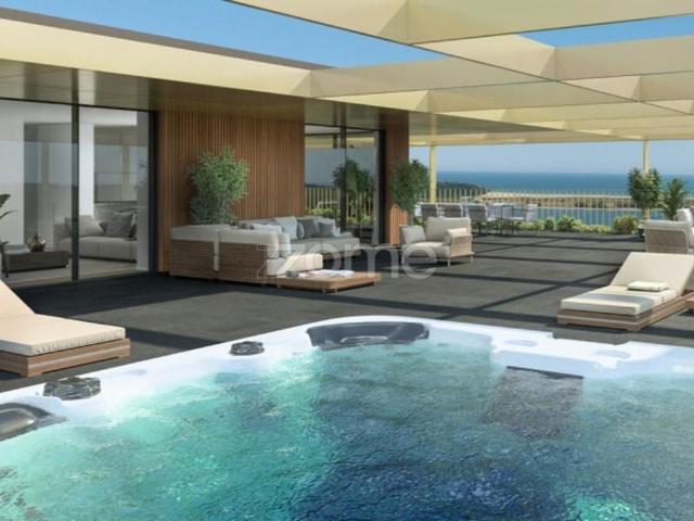 à venda Luxuoso apartamento de 192 m2, Vila Nova de Gaia, Portugal
