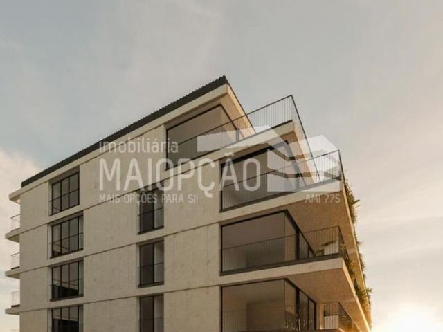 à venda Luxuoso apartamento, Vila Nova de Gaia, Porto