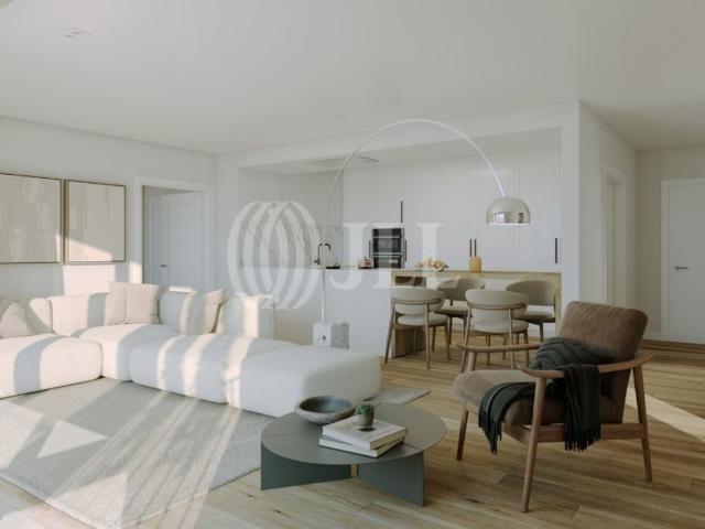 à venda Luxuoso apartamento, Vila Nova de Gaia, Porto