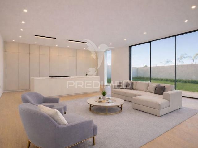 à venda Luxuoso apartamento, Vila Nova de Gaia, Portugal