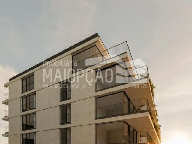 à venda Luxuoso apartamento, Vila Nova de Gaia, Portugal