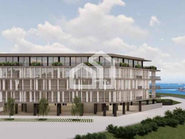 à venda Luxuoso apartamento, Vila Nova de Gaia, Portugal
