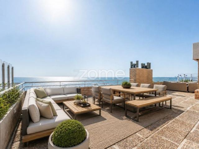 à venda Luxuoso apartamento, Vila Nova de Gaia, Portugal