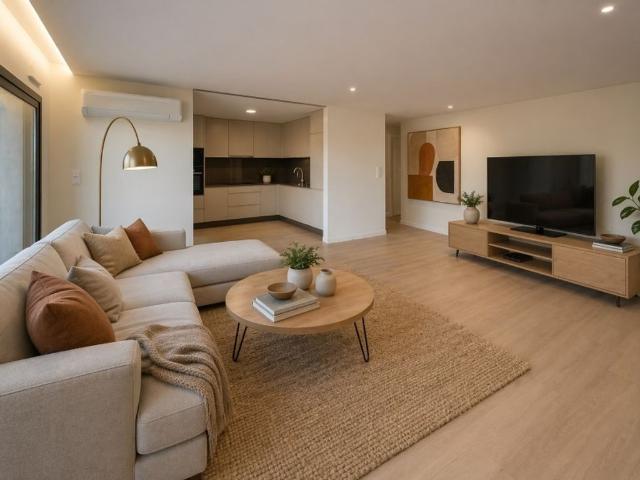 à venda Luxuoso apartamento, Vila Nova de Gaia, Portugal