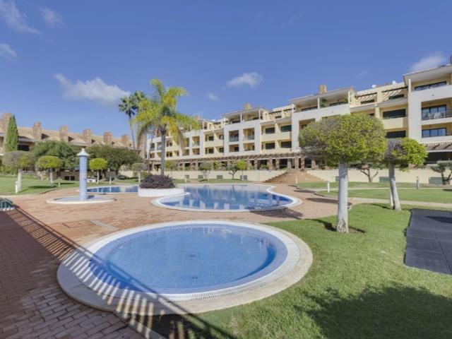 à venda Luxuoso apartamento, Vilamoura, Loulé, Faro