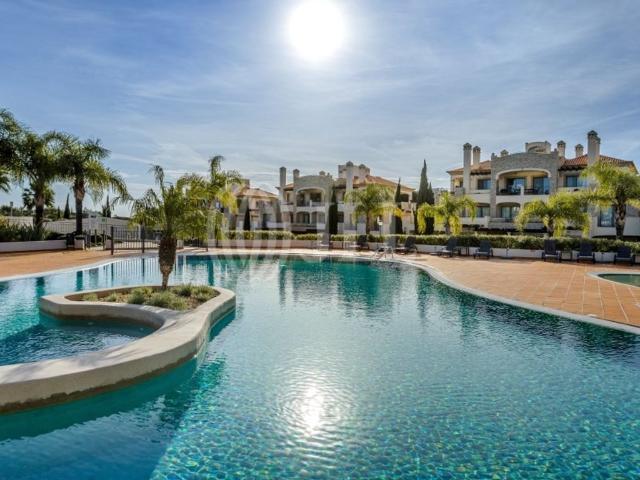 à venda Luxuoso apartamento, Vilamoura, Loulé, Faro