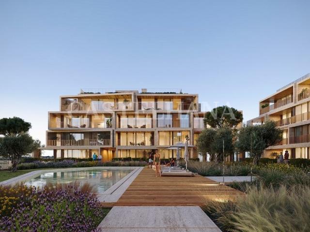 à venda Luxuoso apartamento, Vilamoura, Loulé, Faro