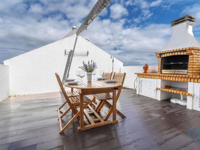 à venda Luxuoso apartamento, Vilamoura, Portugal