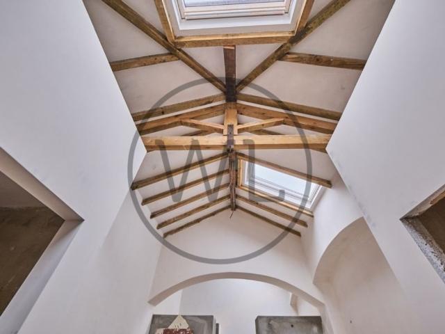 à venda Loft de alto padrão de 233 m2, Beato, Lisboa
