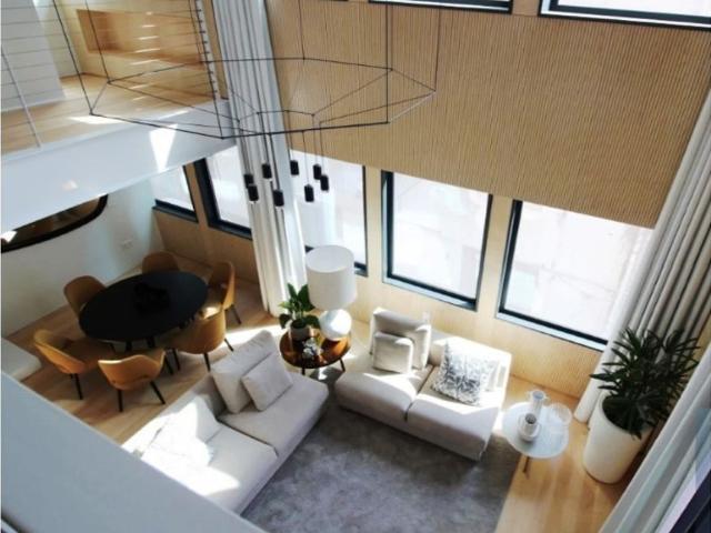 à venda Loft de luxo de 117 m2, Funchal, Madeira