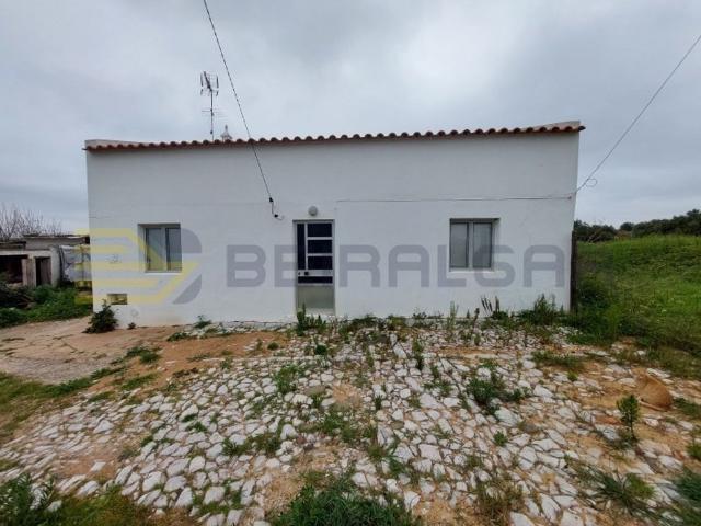 à venda palácio de luxo de 215 m2 Vila Real de Santo António, Portugal