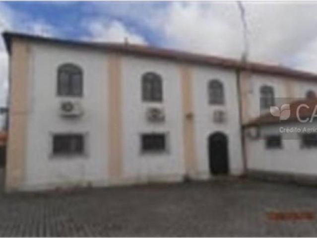 à venda Prestigioso escritório Coimbra