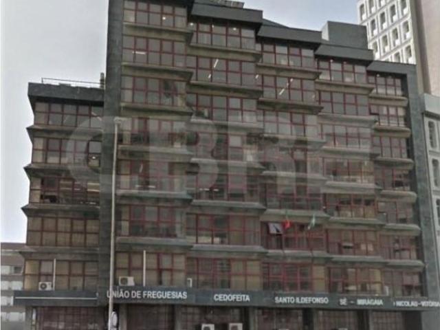 à venda Escritório de luxo de 286 m2 Porto